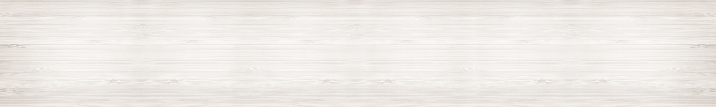 STYLE 4475